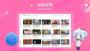 嗶哩嗶哩PC客戶(hù)端(bilibili)