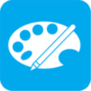 圖片編輯工具APP