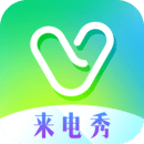 微鎖屏來(lái)電秀