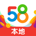 58本地同城APP
