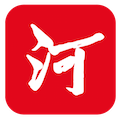 河南日?qǐng)?bào)電子版