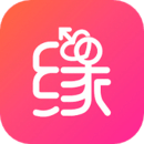 世紀佳緣APP下載