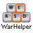 WarHelper加加助手(魔獸改鍵/無(wú)限視距/顯血)