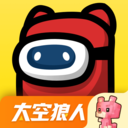 對玩APP2022