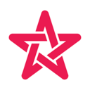 發(fā)光公社APP(女性閑置互贈平臺)
