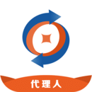 同道保險APP