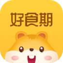 好食期(品牌食品特賣(mài))