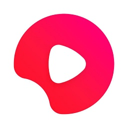華數(shù)鮮時光TV