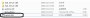 SQL Server 2005數(shù)據(jù)庫