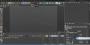 Cinema4D 23中文破解版(附安裝教程)