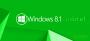 Win8.1 kb2919355更新補(bǔ)丁