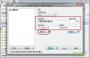 Winscp(sftp服務(wù)器軟件)
