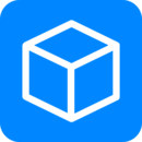實用工具箱APP
