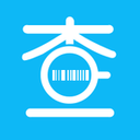 農(nóng)查查2022安卓下載