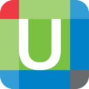 UpToDate臨床顧問