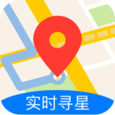 北斗導(dǎo)航地圖APP