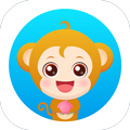 班級優(yōu)化大師app