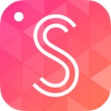 sdfiecity相機