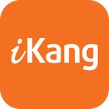 愛康官方版