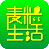 麥粒生活APP