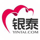 銀泰百貨APP