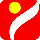 六盤水人才網(wǎng)APP