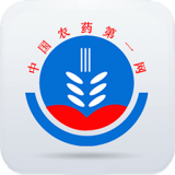 中國(guó)農(nóng)藥第一網(wǎng)