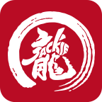 耀萊成龍國(guó)際影城APP
