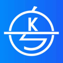 粵K動(dòng)力APP