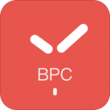 BPC APP