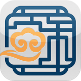 蘇州氣象預(yù)報(bào)APP