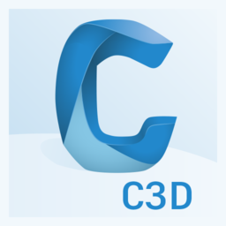 Autodesk Civil 3D 2022簡體中文版(附破解補丁)