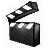 Avidemux漢化版(視頻剪切合并軟件)