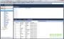 MySQL Workbench 8.0