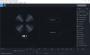 iZotope RX9【親測可用】