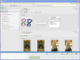 Picasa3圖片管理神器