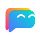 PP語音APP