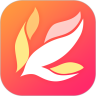 摘葉網(wǎng)APP(每天精選9.9)