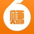 問卷星APP
