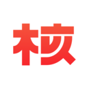 機(jī)核APP下載