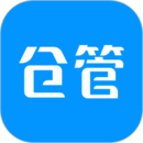 倉庫庫存管理APP