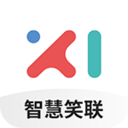 智慧笑聯(lián)