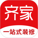 齊家網(wǎng)APP(一站式裝修)