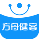 健客網(wǎng)上藥店下載