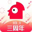 順聯(lián)動力商城2022最新版