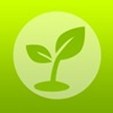 跟我學(xué)蒙語APP