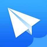 天道留學(xué)app