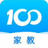 良師家教APP