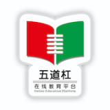 五道杠少年APP