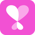 花徑APP